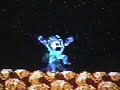 Mega Wicker Man Mega Wicker Man