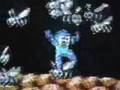 Mega Wicker Man