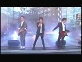 I.C.S.U.F.F.D. : Chapter 72 - a Jonas Story