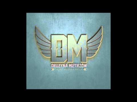 DM2-Hary Piotrek