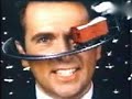 peter gabriel sledge hammer