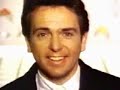 peter gabriel sledge hammer