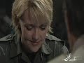Sam/jack Last man standing