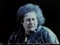 Leslie West - Night of the Guitars - 2 Leslie West - Night of the Guitars - 2
