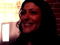 We love beauty mercedes benz fashion week episode 1