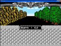 exploring c2 overworld. getting eaten by locust plagues too. yum yum. if you can manage to get a turn in, they go down fast though. and anyone knocked out by a swarm isn't dead. a simple first aid will bring them back to the fight.