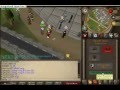 videos de Sal Via No Honor Pvp Vid 1.wmv