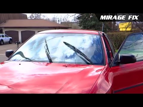 how to repair rpm meter