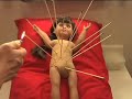 refugee-girl-doll-hospital.html