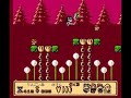 this is my speedrun of bananan ouji no daibouken, i used this rom because is faster and better than banana prince and is the original hehe, enjoy it!