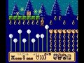 this is my speedrun of bananan ouji no daibouken, i used this rom because is faster and better than banana prince and is the original hehe, enjoy it!