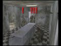 when-games-collide-2.html
