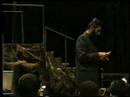 Jesus In Islam Part 7