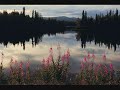Kiti Neuvonen - Nuoruustango