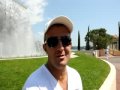 videos de PokerDoBrasil.com - Entrevista Final com André Akkari