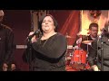 CAKEWALK - (You Gotta) Give Away Your Christmas