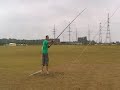 Big Danny Open #1