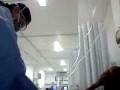 PAPAI TERAPIA 2