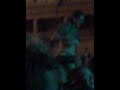 Re: Berliner Weisse Hang on Schlüpper LIVE Re: Berliner Weisse Hang on Schlüpper LIVE