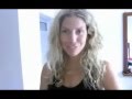 B12 deficiency with Raw Radiant Health: Natasha St Michael #Durianriders response.