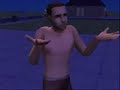 report-little-man-tate.html