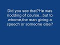 what-really-happened-during-the-mlk-service-with-clinton.html