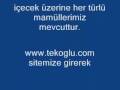 mazotçu şemo