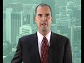 Forex Global Market Review with Bforex Analysts (23.07.08) Forex Global Market Review with Bforex Analysts (23.07.08)