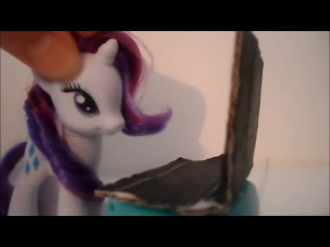 how to react to a drama queen