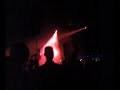 360Grad Bochum Maindisco Trance Hands Up (AREA 1)