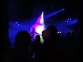 360Grad Bochum Maindisco Trance Hands Up (AREA 1)
