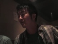 なになん動画 よしおキス