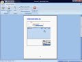 excel imprimir videotutoriales.es