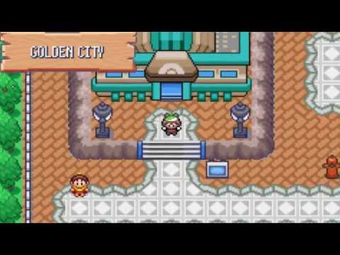 how to get the s-machine in pokemon flora sky