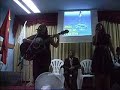 Romance - Rio da Adora�ao (Interpretado por Regiane Moraes)