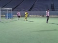 Ajinomo Stadium Kappa Cup