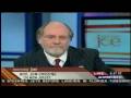 Governor Corzine on Morning Joe, March 27, 2009