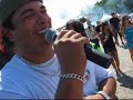 raxa de som blazer pankadao dando sabugada na MINA SOM