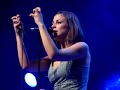 Marlango - Shake the moon- Vigo