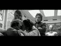 Star Wars 20's silent film style: The Story Of Luke and Leia