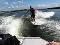 videos de Brent Wakesurf1
