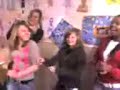 manon g-nes joke en kmbll
