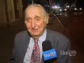 Yiddish-Humor-Lives-
