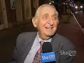 Yiddish-Humor-Lives-