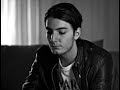 The new track of newcomer Alesso with his probably best remix yet! Full!