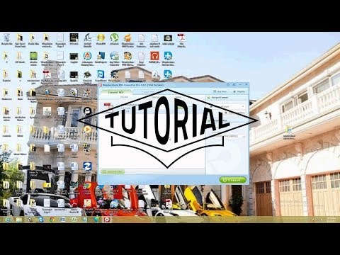 how to troubleshoot pdf files