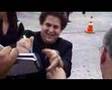  - MovieZen Video