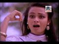 Rajni scene from kodi parakuthu II