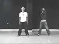 Se7en dance steps -Passion (learn to dance) Se7en dance steps -Passion (learn to dance)