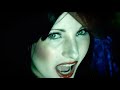 Click here to watch this video BUG Mafia - Cu talpile arse 2009 [HD]
